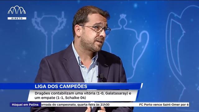 Universo Porto - Jornal 23 De Outubro