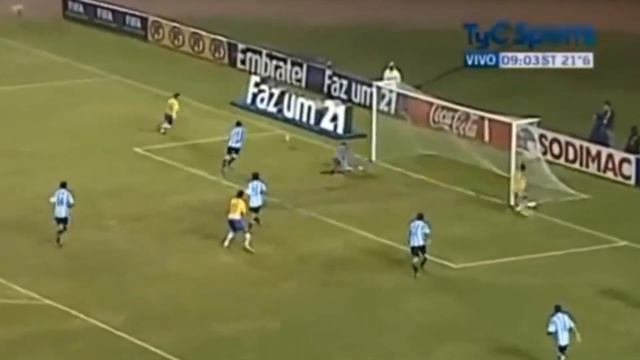 9d68a9e03fbff04709f81c5cd4787bb4