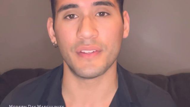 Roe V Wade And The Feminist Movement