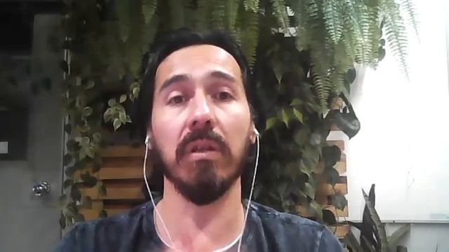 A Importância Da Agenda ESG Para As Empresas Com Fernando Beltrame - UltraTalks #002