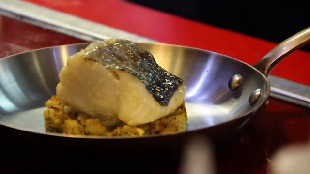 Tanger: Puente De La Inmaculada - 2016