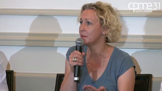 11ddf3ddf381b005a1c4b1410899d207