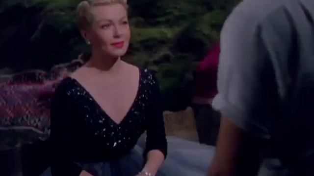 07aff3c9bed9ee8907e403d32c87f8b8