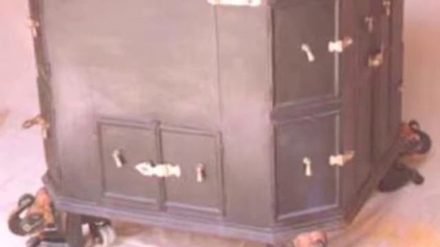 633e56911684fcf4b01dcee3e16584a8