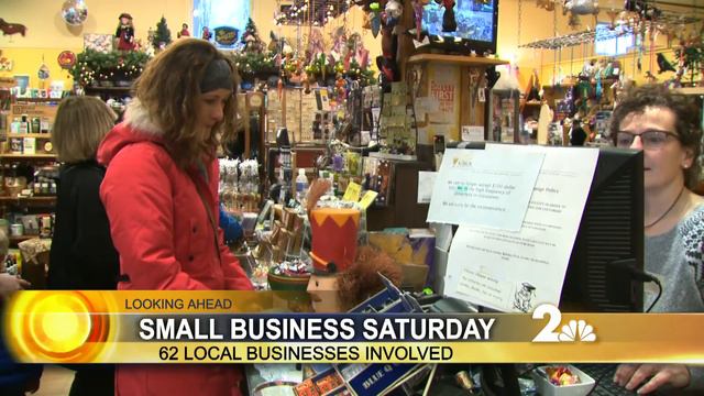 Channel 2 Morning Edition: A Bountiful Thanksgiving