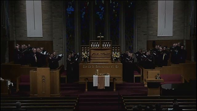 Out Of Silence Music Rises