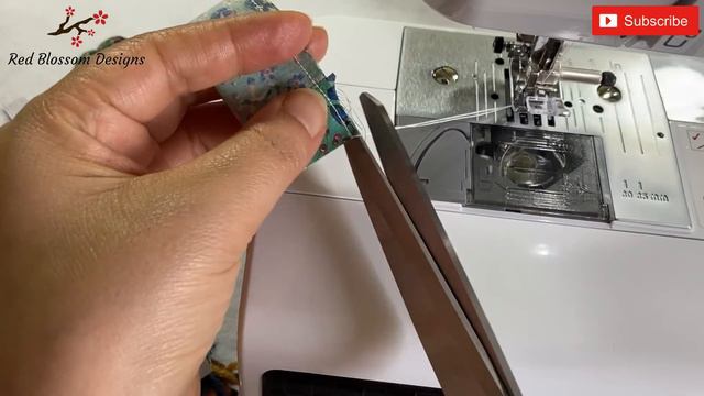 DIY Beautiful Wide Elastic Chunky Braided Headband  | How To Make 3 Strand Plait Fabric Hairband