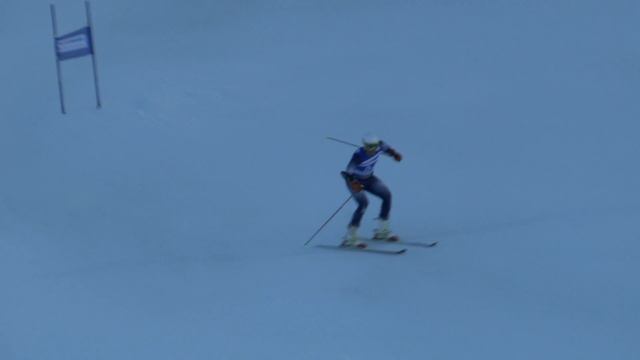 257b4b58fa78a8edca09edf447faf5e0