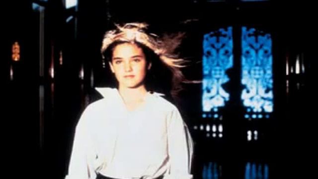 Musique Film - Tenebre 1982 ( Dario Argento )