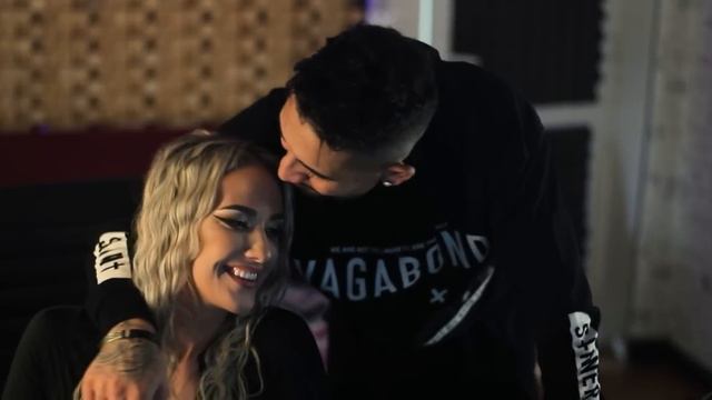 Nikolas 🔴 Nikolas Sax 🔴 Cele Mai Bune Melodii 🔴 Manele Hit 🔴