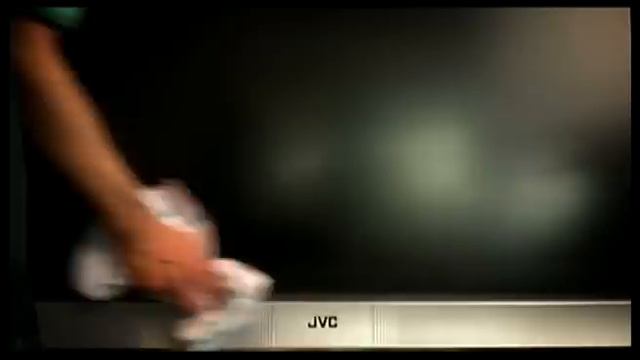 EP: Electronic Partner TV Commercial