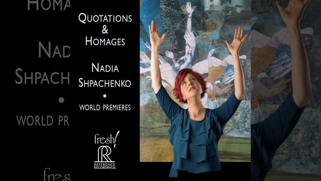 Epitaphs & Youngsters: IV. On The Whole