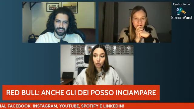 Fbce12f17b9f59f63ab16134f85f0c52