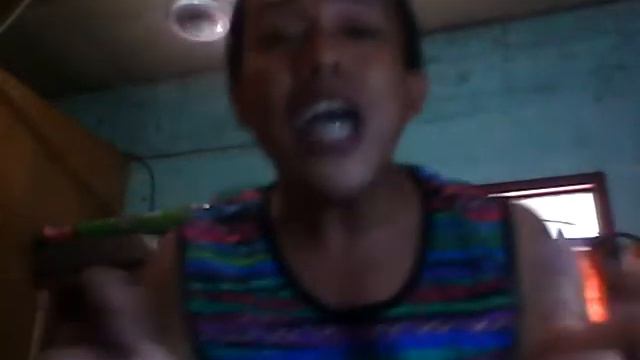 KUNG IKAW AY KASAMA - An Original Composition Of Reynaldo