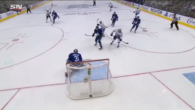 7a11a66e3d37f35397314c7748046494