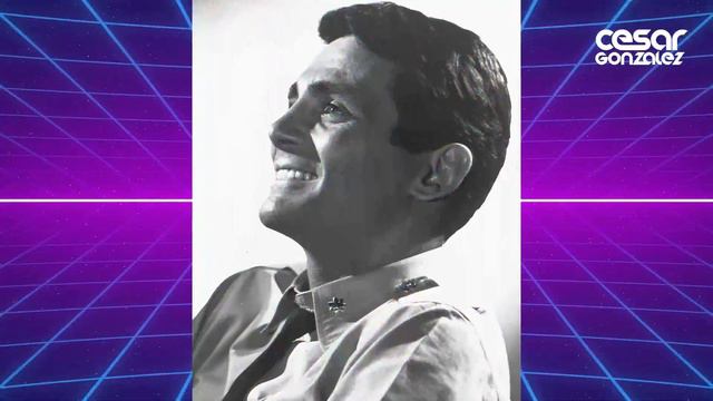 La Vida Del Capitán Lee Crane   David Hedison De Viaje Al Fondo Del Mar