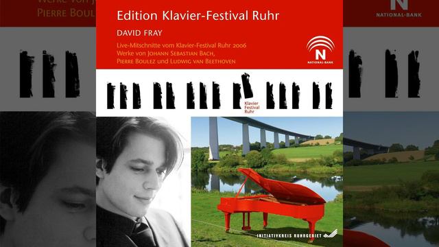 2e9a0096b2fc8db3aebed09a966a935b