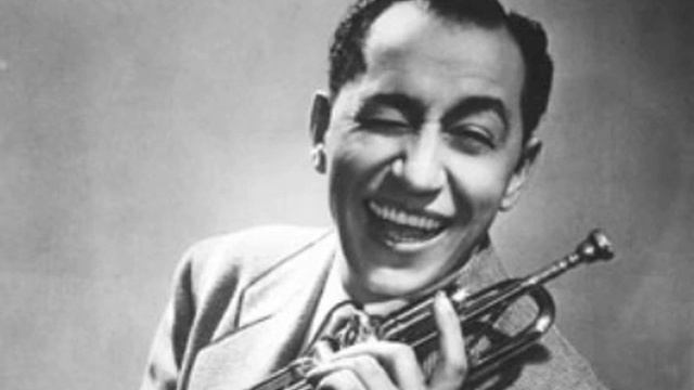 Come Back To Sorrento - Louis Prima & Sam Butera
