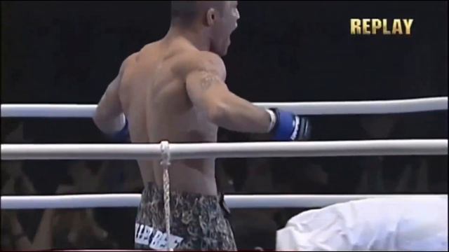 Fastest Knockouts In MMA | FLYING KNEE KOs | Jorge Masvidal & Norifumi “Kid” Yamamoto