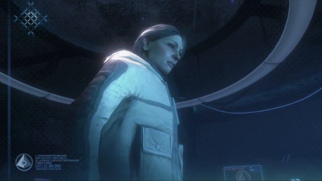 Halo Canon: The Battle Of Reach Timeline