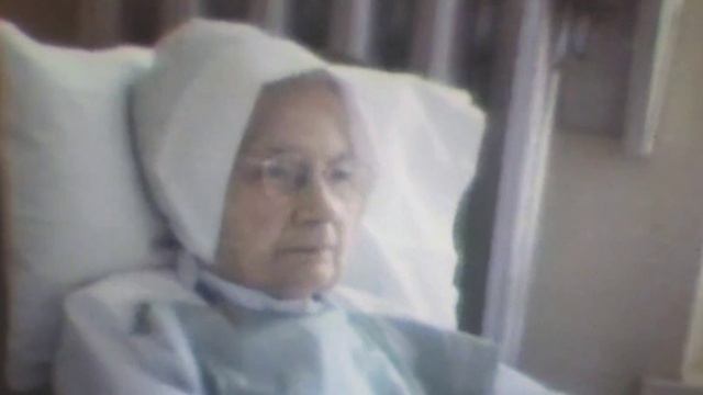 C5e5b333ab7b87817cab911b0e17b5c5