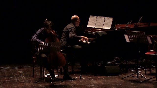 2019 12 20 Daniela Terranova Variazioni Sul Bianco Reggio Emilia__