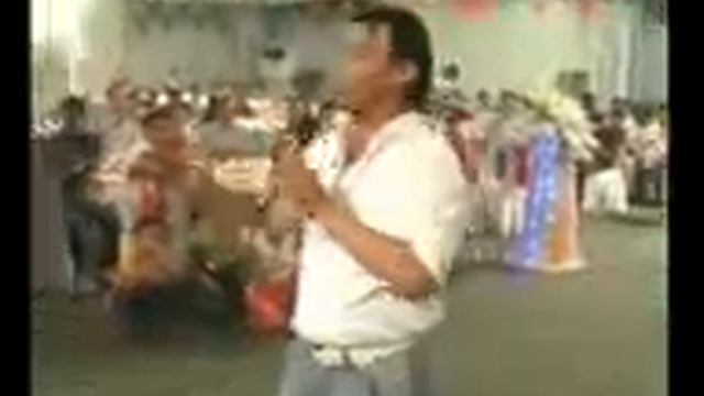 Fe5320061502a0efe3c20af0d9096d27