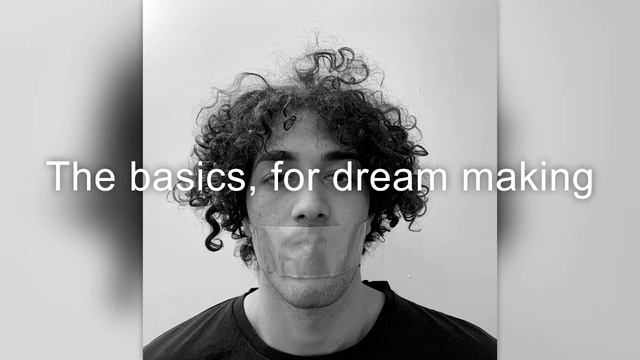 Get Bent - NOYZ (Lyric Video)