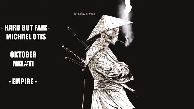 1a38e09f9ad0318f40148f42857055a5