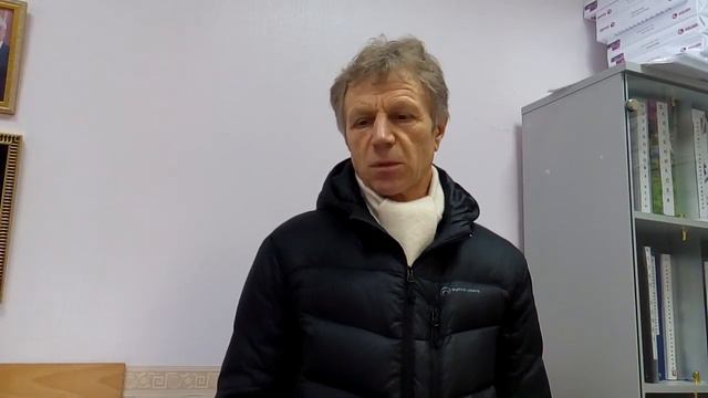 F116d6c3a8c06da6bb0a58791bed8fb2