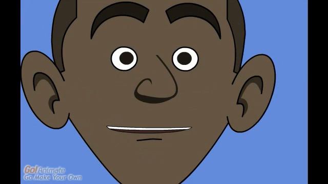 293b72406ed0bea32757fae404a626c1