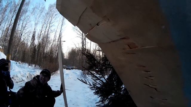 A47f903ffba1844257e6b6de0f24bec8