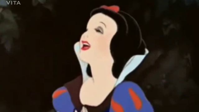 Nicola Roberts - Pipe Dreams