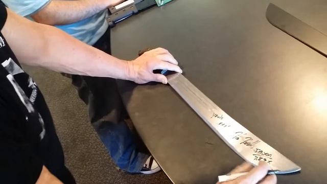 9ac09474ad71a2ef74c6297e093ba1a6