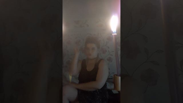 Саломон и царица Савская. Помощи просят у всех, через мой сон.