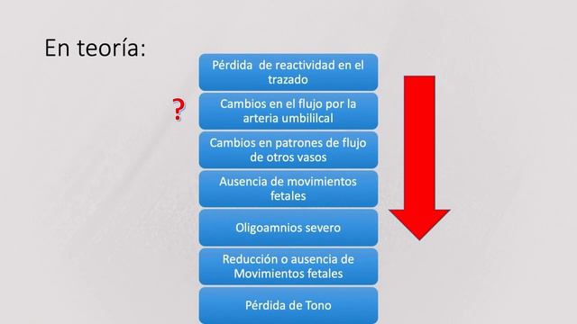 18 Dr  Alberto De La Vega (Valoración Bienestar Fetal Madre Diabética)