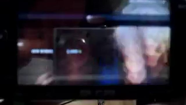 5204831310c34c1cf12ead78b4b1b075