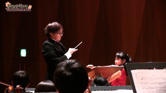 Erich Wolfgang Korngold: Konzert Für Violine Und Orchester D-Dur Op.35