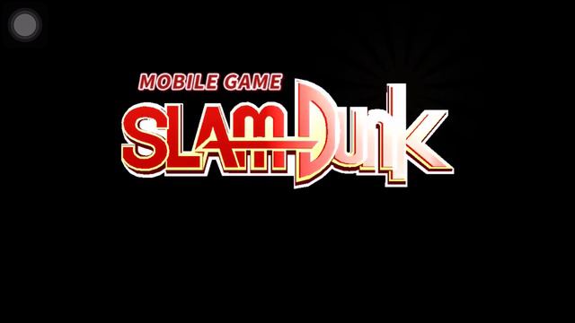 Slam Dunk Mobile Gameplay Slamdunk