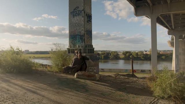 Ballet Street Project Performs Allen Ginsberg's Wichita Vortex Sutra