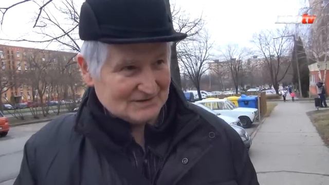 „A Dárdai Szakmailag Jó!” Hol Lakott Gera Zoltán?