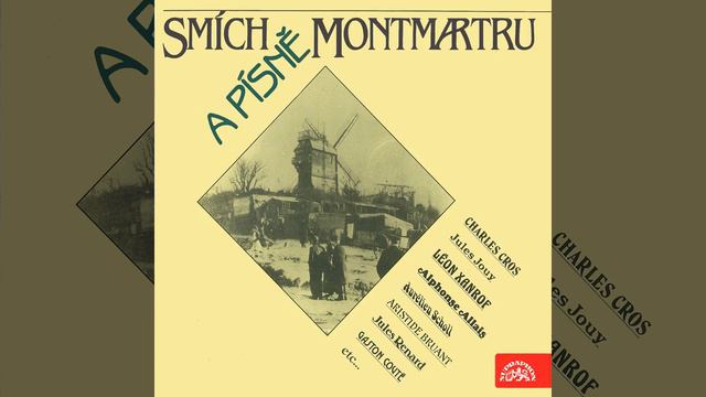 D9c6e1578aefd37e6027e2ab661a12c6