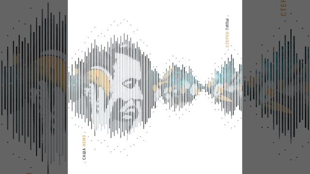 F07cb2135298f15f16eb56fc53b987ff