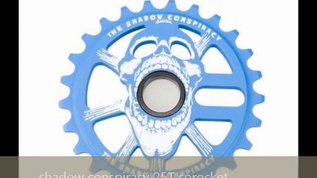 2011 Kink Curb Bike Check