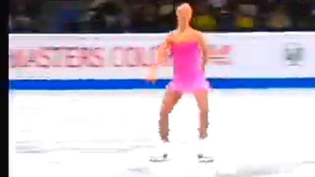 2a561ded7c2d5325f2dab95a0bc9f185