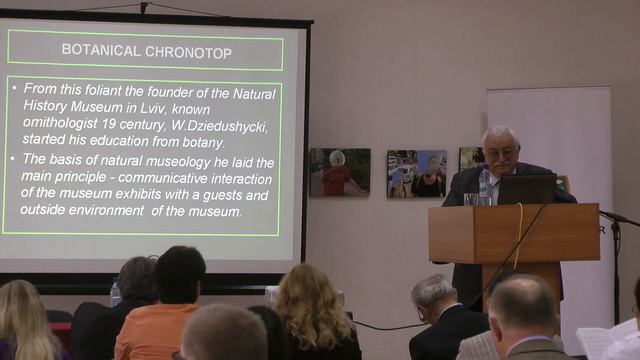 914cedb4dd1ce86dacb99db251df55c3