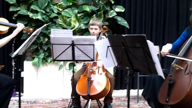 71375a10e8505877e8405220846c3b98