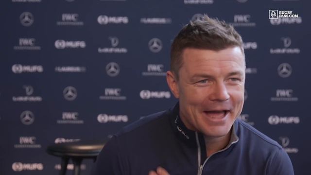 22d8a9e74a169ddc84dd4288fe778743