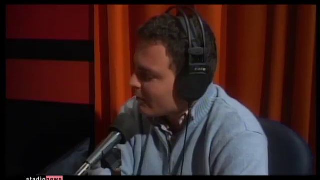 Quartarete Www.ilquartotempo.it 6mar12 2^ Parte