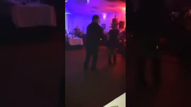 E3947c59a998bcce141efbe0a64eda49